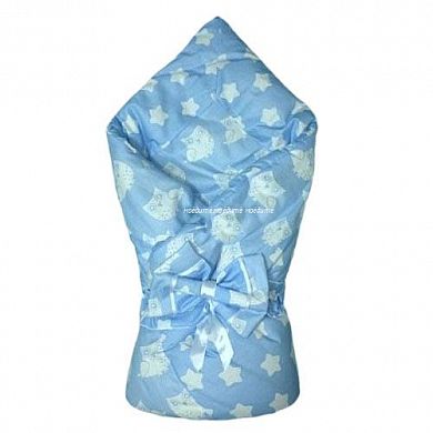 "�����" ������ �� ��������� ������� "�����������" �136 ���� "�������" � �����������