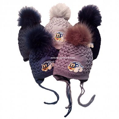  ����� �� �������� (�������) ������ �2 � �����������