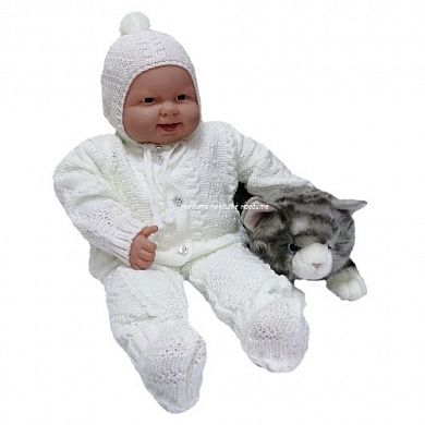 "�����" ������ �� 4-� ��������� "����" ������� "�����" � �����������