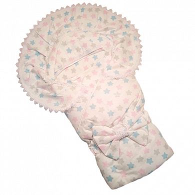 "�����" �������� �� ������� �� 6 ��������� ����� "�����" 124-2� (����) "�������" � �����������