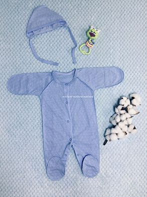 "�����" �������� ������� ������� "��������" ��009 � �����������